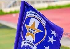 3SC Threatens Legal Action Against Radio Presenter Over Bribery Allegations, Demands Proof
