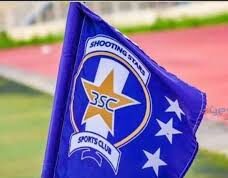 3SC Threatens Legal Action Against Radio Presenter Over Bribery Allegations, Demands Proof