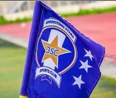 3SC Threatens Legal Action Against Radio Presenter Over Bribery Allegations, Demands Proof