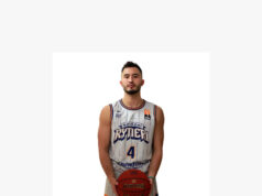 Basketball Africa League (BAL) Debutant Kriol Star Defeats Home Team ASC Ville de Dakar in Overtime, Petro Beats Monastir