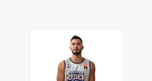 Basketball Africa League (BAL) Debutant Kriol Star Defeats Home Team ASC Ville de Dakar in Overtime, Petro Beats Monastir