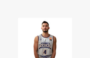 Basketball Africa League (BAL) Debutant Kriol Star Defeats Home Team ASC Ville de Dakar in Overtime, Petro Beats Monastir