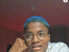 Rasheedat Ajibade’s Verdict: Nigeria Must Prepare More For Competitions, Africa’s Women’s Football Is Now Fierce