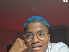 Rasheedat Ajibade’s Verdict: Nigeria Must Prepare More For Competitions, Africa’s Women’s Football Is Now Fierce