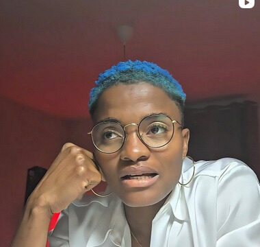Rasheedat Ajibade’s Verdict: Nigeria Must Prepare More For Competitions, Africa’s Women’s Football Is Now Fierce