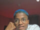 Rasheedat Ajibade’s Verdict: Nigeria Must Prepare More For Competitions, Africa’s Women’s Football Is Now Fierce