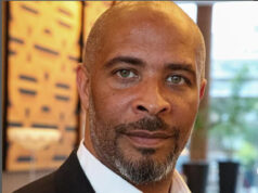 Eric Chelle Needs Free Hand To Deliver World Cup Ticket For Nigeria – Sani Toro