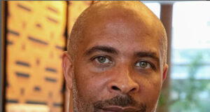 Eric Chelle Needs Free Hand To Deliver World Cup Ticket For Nigeria – Sani Toro