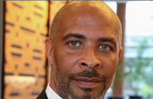 Eric Chelle Needs Free Hand To Deliver World Cup Ticket For Nigeria – Sani Toro
