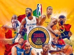 US Monastir, Petro de Luanda and Kriol Star Advance to the 2025 Basketball Africa League (BAL) Playoffs in South Africa