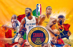 US Monastir, Petro de Luanda and Kriol Star Advance to the 2025 Basketball Africa League (BAL) Playoffs in South Africa