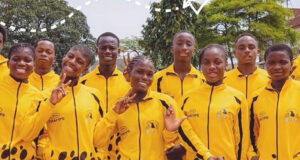 Rising Beyond the Podium: How the ‘38th State’ is Redefining the Future of Nigerian Sports