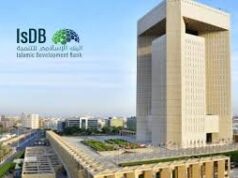 The Islamic Development Bank (IsDB) Group Entities to Host the 13th Private Sector Forum in Algiers