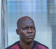 Nurudeen Aweroro Sparks Stunning Turnaround at Ikorodu City
