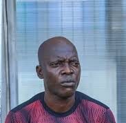 Nurudeen Aweroro Sparks Stunning Turnaround at Ikorodu City