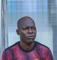 Nurudeen Aweroro Sparks Stunning Turnaround at Ikorodu City