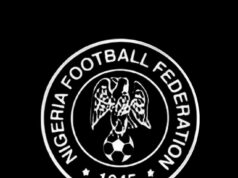 Bizarre Twist ! NFF PSAC Stuns Football World By Reversing It’s Ruling on Rivers United vs Echeta Dispute