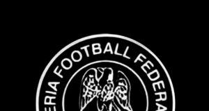 President Federation Cup Women’s Quarter-Finals Set for May 7