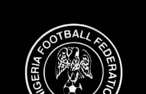 Bizarre Twist ! NFF PSAC Stuns Football World By Reversing It’s Ruling on Rivers United vs Echeta Dispute