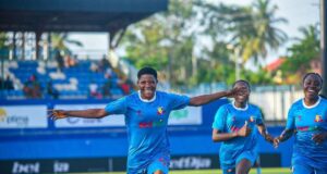 Rivers Angels Edge Remo in Shootout Thriller as Nasarawa, Edo, Ibom March Into Federation Cup Semis