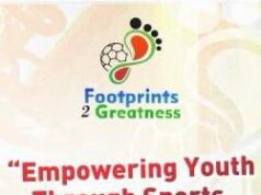 F2G: Commitments to Youth Development Beyond Football Skills