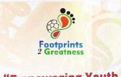 F2G: Commitments to Youth Development Beyond Football Skills