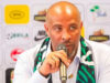 Chelle Promises Opportunities For Players Who Fit Into His Philosophy, Vision For Super Eagles