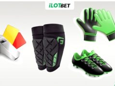 Football’s Forgotten Inventors: The People Behind the Game’s Tools
