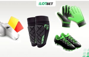 Football’s Forgotten Inventors: The People Behind the Game’s Tools