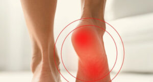 Foot Pain In Sports: Essential Guide To Causes, Treatment & Prevention For Nigerian Athletes
