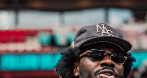 Ola Aina Makes Startling Confession: He’s Talking To Another Player’s Girlfriend