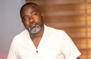 Ghana’s Asibey Hails Nigeria’s Enormous Armwrestling Talent, Ahead Of Hosting African Championship