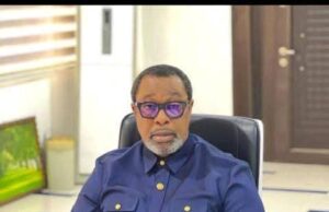 World Relay Championship: AFN Seeks Compensation Following Visa Delays That Forced Nigeria’s Withdrawal