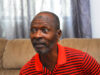 Flying Eagles Rebuild: Fatai Amoo Backs Abdu Maikaba To Succeed As Nigeria U-20 Coach