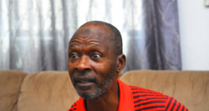Flying Eagles Rebuild: Fatai Amoo Backs Abdu Maikaba To Succeed As Nigeria U-20 Coach