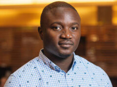 AFN’s Former Technical Director Sunday Adeleye Reveals How Administrative Issues Block Nigeria’s Talents