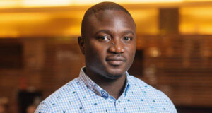 AFN’s Former Technical Director Sunday Adeleye Reveals How Administrative Issues Block Nigeria’s Talents