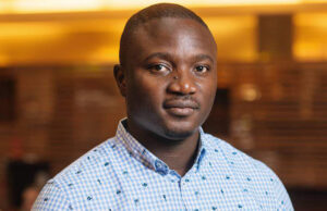 AFN’s Former Technical Director Sunday Adeleye Reveals How Administrative Issues Block Nigeria’s Talents