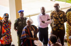 Oyo State Gears Up for Gateway 2025 with 421-Member Contingent and Enhanced Athlete Welfare