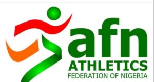 AFN Elects New Board Members in Landmark Zonal Elections, DG Olopade Hails Transparent Process