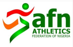 Nigeria Gears Up for CAA U20/U18 Championships with 90-Athlete Camp in Abeokuta