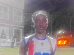 Flag Football Showtime Summer Series 2025: Titilayo Abanikanda Tips Raptors For Title, Despite Heavy Loss To LA Knights