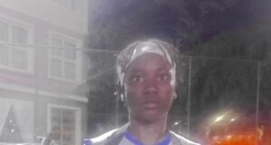 Flag Football Showtime Summer Series 2025: Titilayo Abanikanda Tips Raptors For Title, Despite Heavy Loss To LA Knights