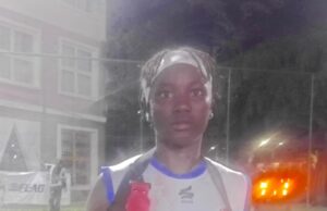 Flag Football Showtime Summer Series 2025: Titilayo Abanikanda Tips Raptors For Title, Despite Heavy Loss To LA Knights