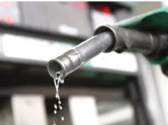 National Sports Festival Boost: States Celebrate Dangote Refinery’s Petrol Price Slash as Relief for Travel Costs