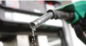 National Sports Festival Boost: States Celebrate Dangote Refinery’s Petrol Price Slash as Relief for Travel Costs