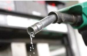 National Sports Festival Boost: States Celebrate Dangote Refinery’s Petrol Price Slash as Relief for Travel Costs