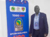 ‘We Need A New Direction’ Majekodunmi Defends Appointment — NFF Chief Backs Young Coach For Golden Eaglets