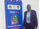 ‘We Need A New Direction’ Majekodunmi Defends Appointment — NFF Chief Backs Young Coach For Golden Eaglets