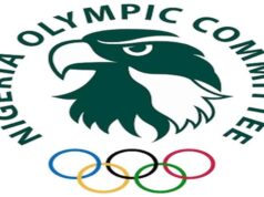 Nigeria Olympic Committee Unveils Safeguarding Handbook and SAFE SPACE Initiative at Gateway Games to Enhance Athlete Welfare